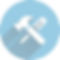 edit-1103599_640_edited.jpg