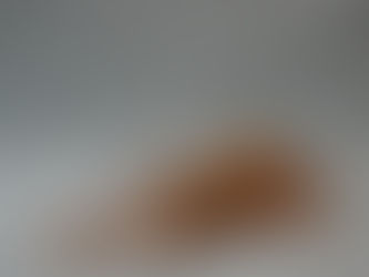 Rychlé muffiny