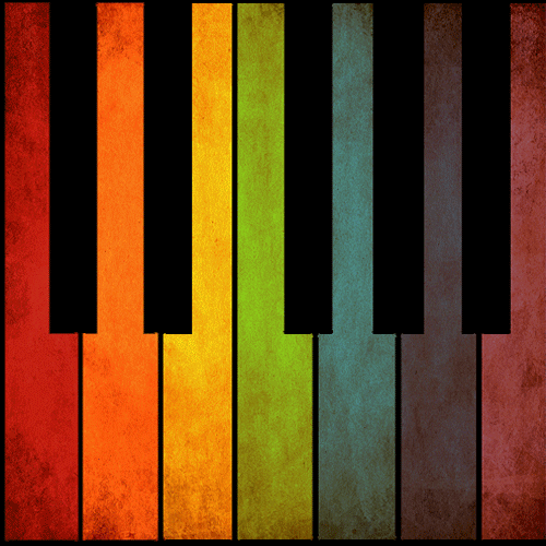 piano99.gif