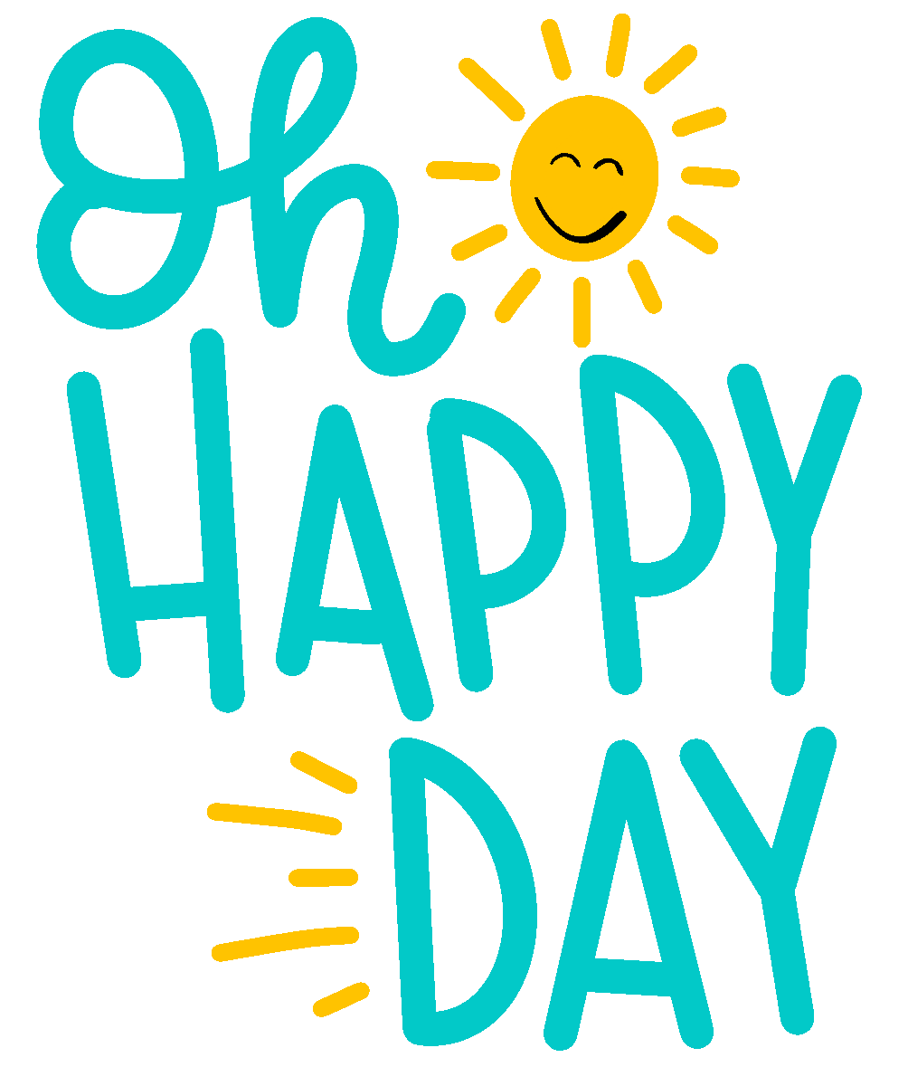 ohhappyday.gif