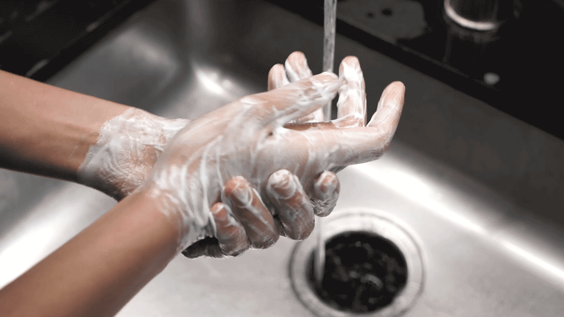 covidhands20.gif