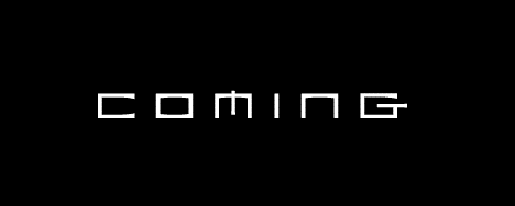 coming soon.gif