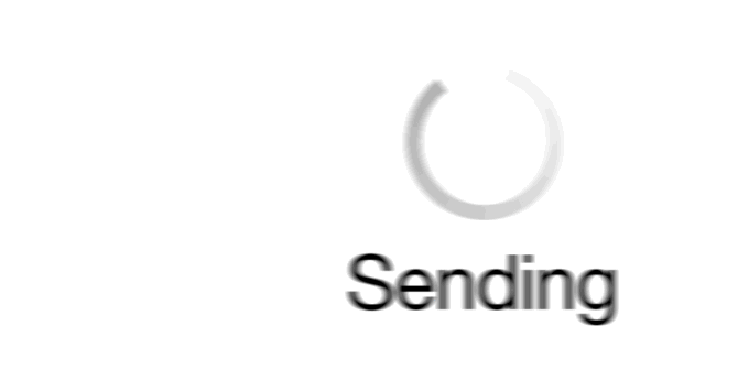 sending-sent-delivered.gif