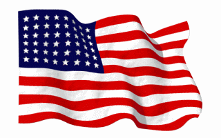 flagwave.gif