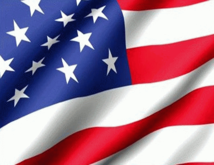 flag1.gif