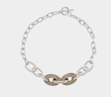 Thumbnail: Drum Bracelet