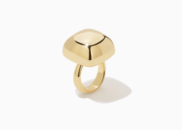 Thumbnail: Cubic Ring