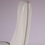 Miniatura: DS1051 Desk Chair from de Sede