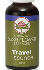 Screen Shot 2017-04-04 at 11.14.16 am.png