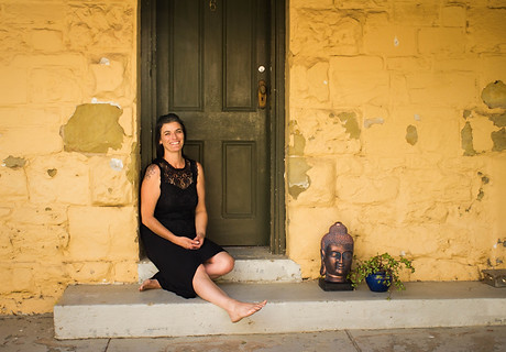 Front door photo.jpg