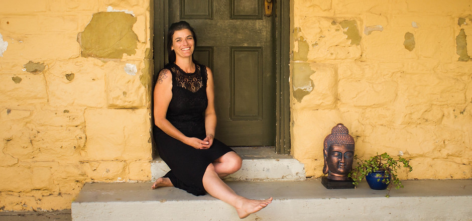 Front door photo (1).jpg