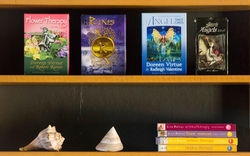 Cards and books photo.jpg