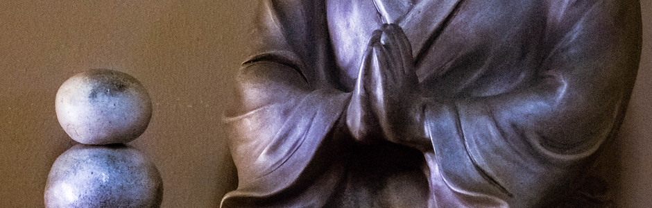 Buddha photo.jpg