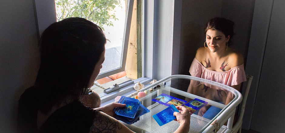 Card reading photo 2.jpg