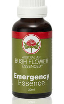 emergency-bottle.jpg
