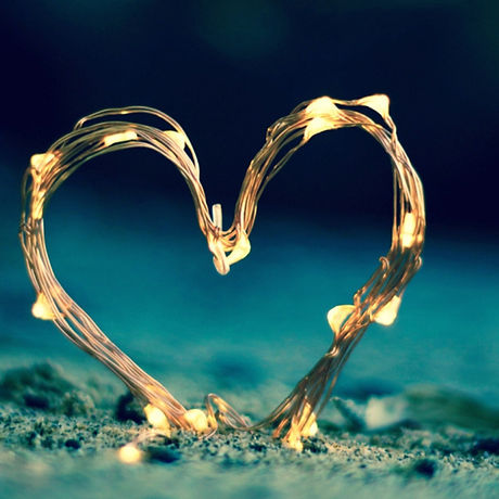 Love heart.jpg