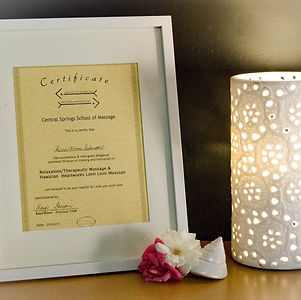 Certificate photo.jpg