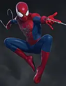 Spider-Man_29_Profile_Pic.webp