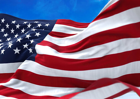 american flag wav.jpg