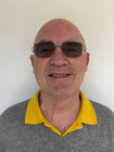 Mike Harding.jpeg