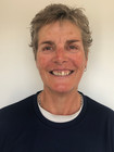 Sue Bamford