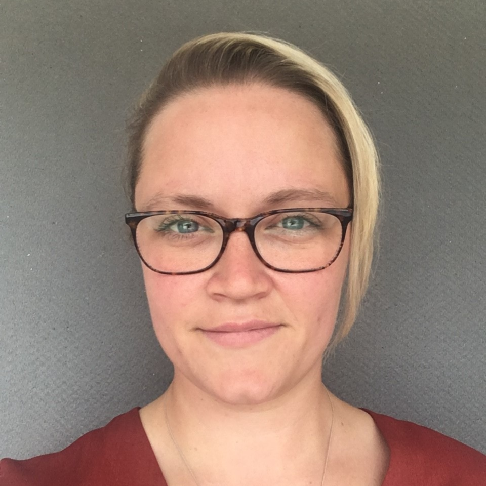 Emma Wanostrocht