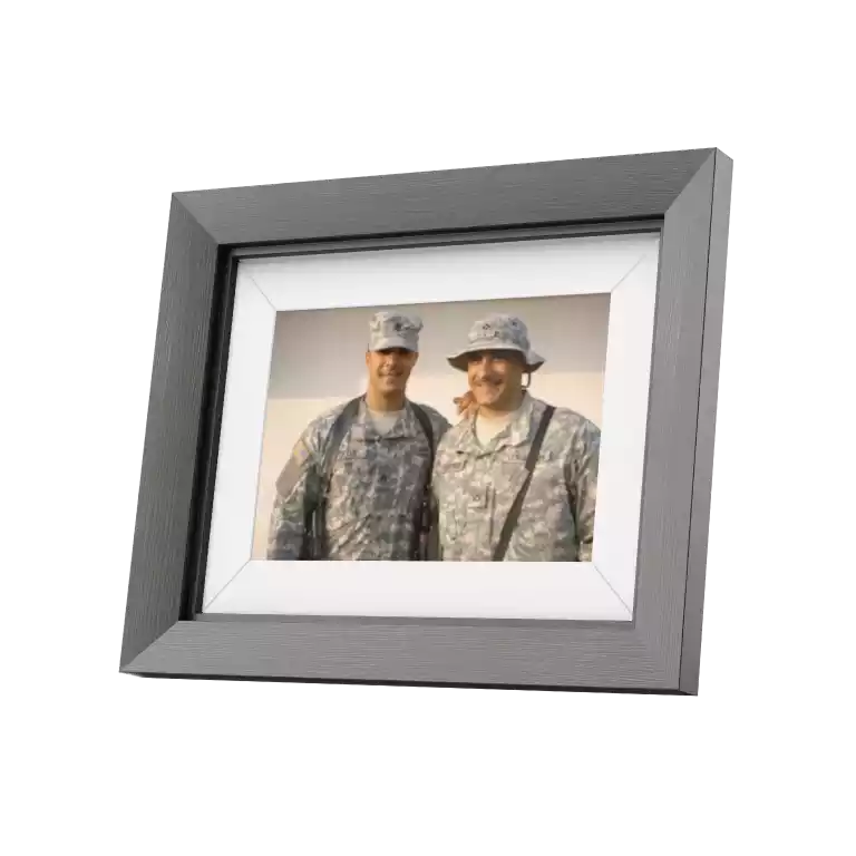 tai-image.webp