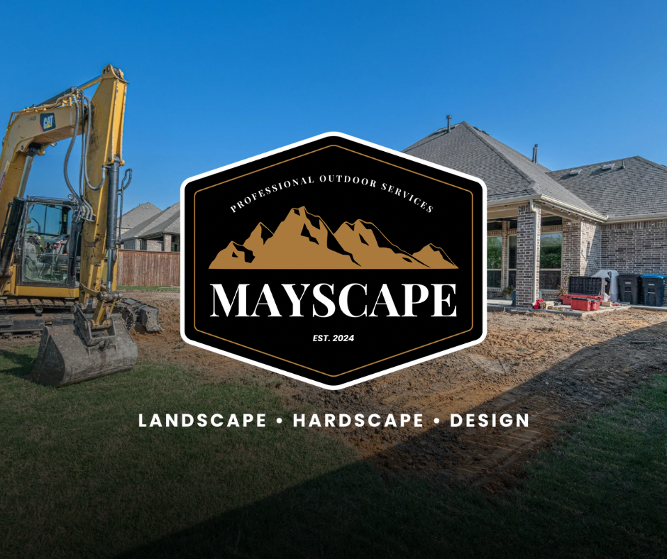 MayScape Services