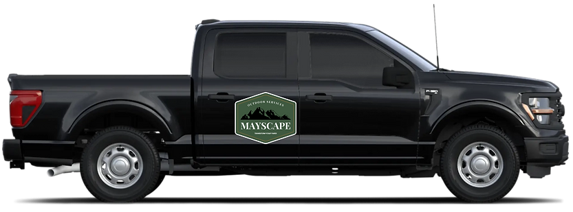 Untitled design (1).png