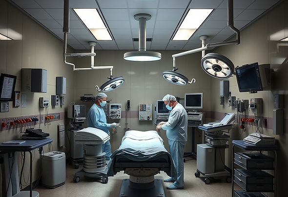 medical center in instabul turkey.jpg