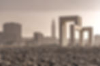 Le Havre