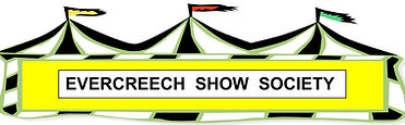 ess logo.jpg