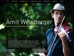 Screenshot 2023-03-04 at 17.10.13.png