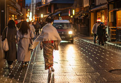 472765890_9768716459809109_7894960585396207984_n