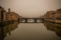 611867170_26401931879394305_318685191667606533_n