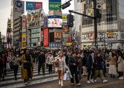 474510612_9866172360063518_6199428825095379722_n