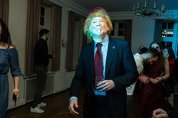 648471994_26992782223642598_1714551264759806526_n