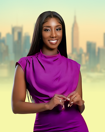 Courtney, JCL copy 2.png