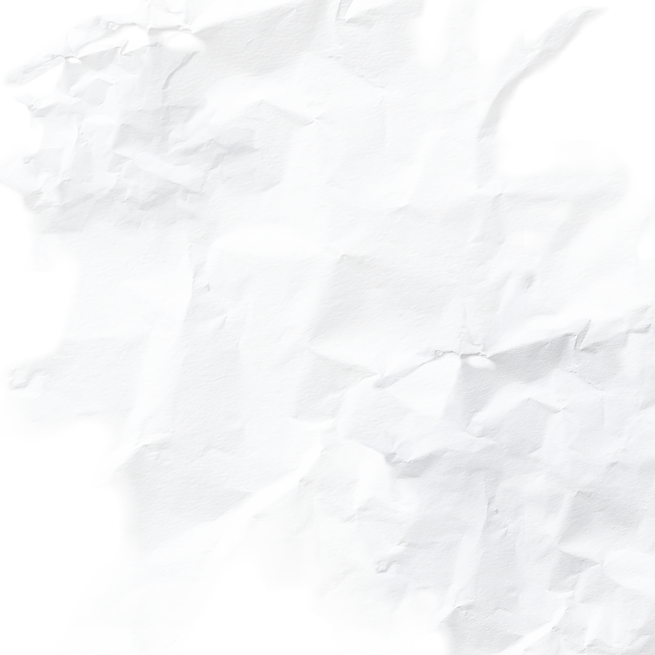 25.png