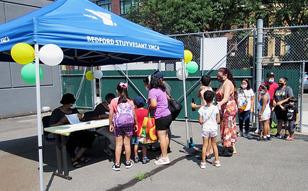 Jul 17 2021_School Drive IMG_5514 CT.jpg