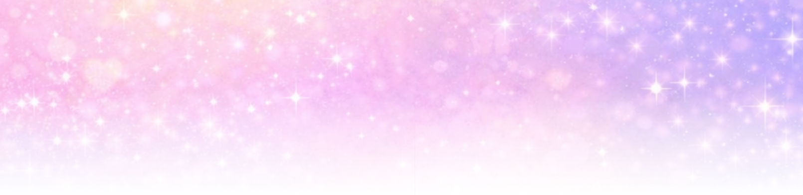 Another Starry BG.png