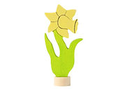 Fleur Jonquille – Grimm’s