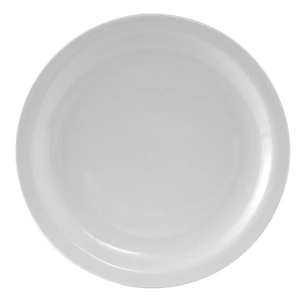 Salad Plate 7.5"