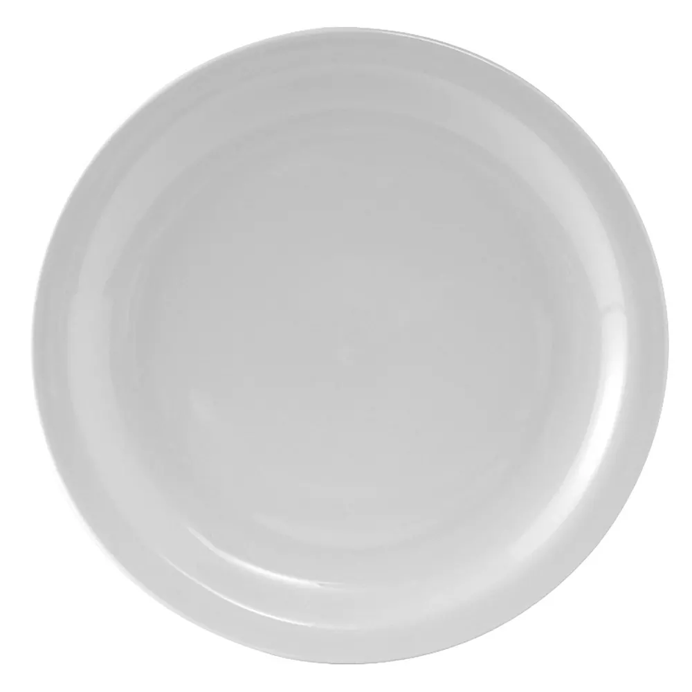 Dinner Plate 10.5"