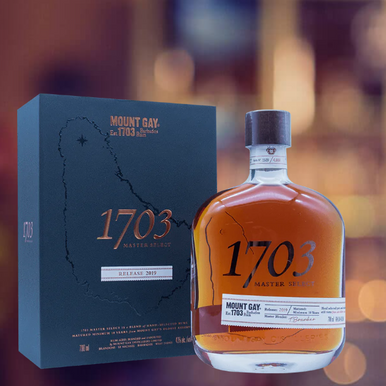 MOUNT GAY 1703 MASTER SELECT BARBABOD RUM.png