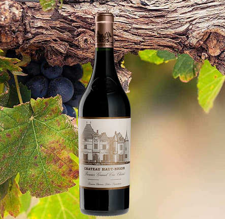 Chateau Haut Brion.png