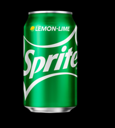 Sprite.png