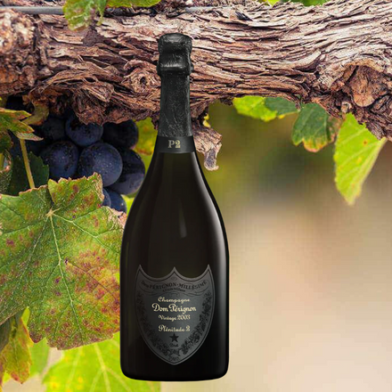 Dom Perignon 2003 Plenitude 2.png