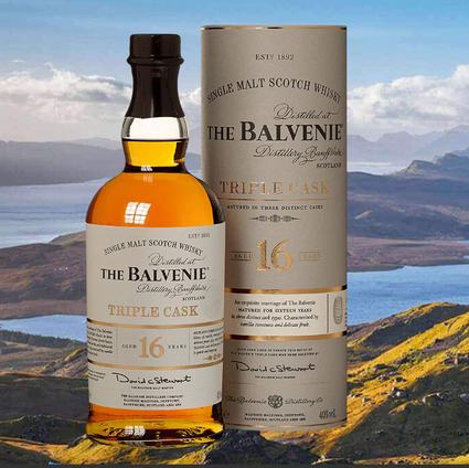Balvenie Triple Cask 16 years .png