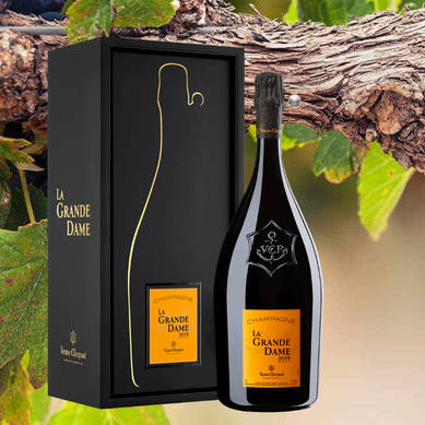 La Grande Dame 2008.png